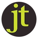 JT Office Interiors Ltd